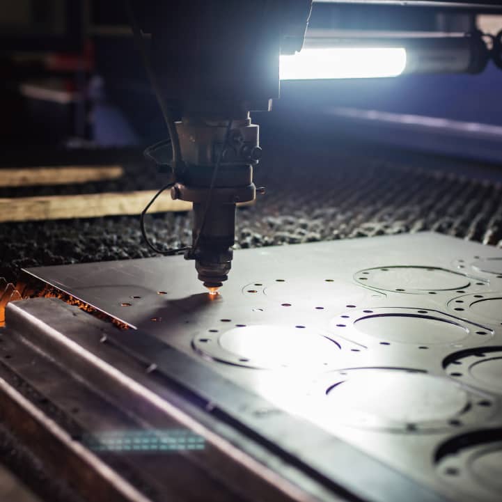 폴리카보네이트 물방울 엠보 투명색상